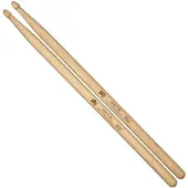 Meinl SB109 - HICKORY HEAVY 5B