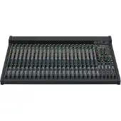 Mackie 2404VLZ4 mixer