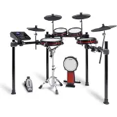 Alesis CRIMSON III MESH KIT