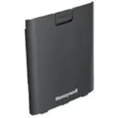 Honeywell CT4X-BTSC-001 accu (3.8 V, 4775 mAh, origineel)