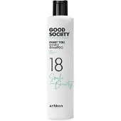 Artègo Good Society -18 Every You Gentle Shampoo 250ml