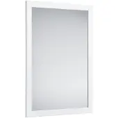 Mirrors & More Raamspiegel Thea - 48 x 68 cm