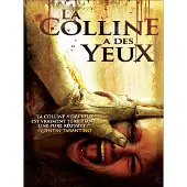 20th Century Fox The Hills Have Eyes