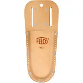 Felco Snoeischaar Holster Leder