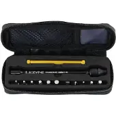 Lezyne Torque Drive Hulpmiddel