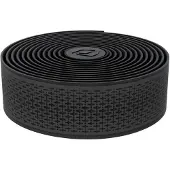 Syncros Rc 3 Mm Stuurlint