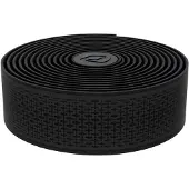 Syncros Rc 3 Mm Stuurlint
