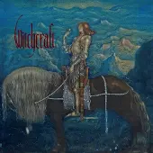 Witchcraft CD - Idag - voor Geen - standaard | Maat Standard