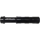 Vision Me357 Achternaafas