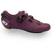 Sidi Wire 2s Raceschoenen