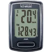 Cateye Velo Wireless Fietscomputer