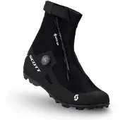 SCOTT Heater Gore-tex Mtb-schoenen