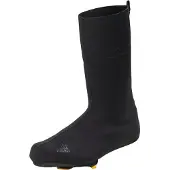 Bioracer Neoprene Winter Overschoenen