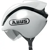 ABUS Gamechanger Tri Tijdrithelm