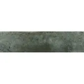 Valence Technology Riva wandtegel 6x24cm avio glans