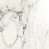 Marazzi Tegel 60 x 60 cm - Calacatta Extra - Keramiek - Vierkant - 3 stuks - 1,08 m2 - Marmerlook - Wandtegels - Tegels - M3AV
