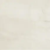 Marazzi Tegel 60 x 60 cm - Raffaello - Keramiek - Vierkant - 3 stuks - 1,08 m2 - Marmerlook - Wandtegels - Tegels - MM9H
