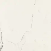 Marazzi Tegel 60 x 60 cm - Statuario - Keramiek - Vierkant - 3 stuks - 1,08 m2 - Marmerlook - Wandtegels - Tegels - MM9E