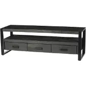 LivingFurn Norris salontafel 150cm