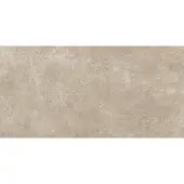 Navale Tiras vloertegel 60x120cm beige gerectificeerd