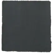 Terre d'Azur Alicante wandtegel medio 13x13cm grijs