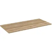 Sapho Cirasa toppaneel 101x46.5cm eiken