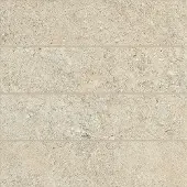 Jabo Yacht brick wandtegel sand 7.5x30cm gerectificeerd
