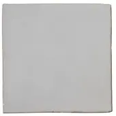 Terre d'Azur Malaga wandtegel 13x13cm creme - per 30 stuks