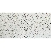 Saniclear Terrazzo toppaneel 101x46cm