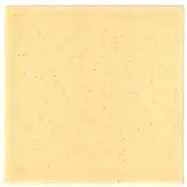 Terre d'Azur Style wandtegel 15x15cm geel