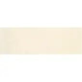 Terre d'Azur Madrid wandtegel 30x10cm beige