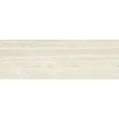 Jabo Venice Beige wandtegel 30x90cm gerectificeerd