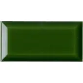 Terre d'Azur Metro wandtegel 7,5x15cm groen