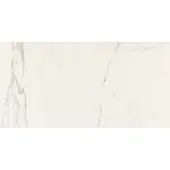 Navale Mármore vloertegel antislip 60x120cm statuario mat gerectificeerd