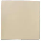 Terre d'Azur Azahar wandtegel antik 13x13cm ivoor