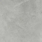 KS Vinyl vloertegel betonlook donker 30.5x61cm