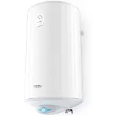 Tesy Mavi elektrische boiler antikalk 30 liter