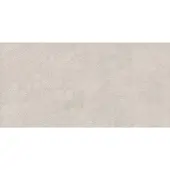 Jabo Beton Cire Bercy Nude wandtegel reliëf beige 60x120cm gerectificeerd
