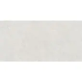 Jabo Borneo White wandtegel 60x120cm gerectificeerd