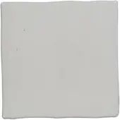 Terre d'Azur Azahar wandtegel hueso 13x13cm beige