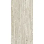 Navale Travertin vloertegel 60x120cm wit gerectificeerd