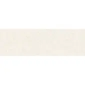 Valence Technology Loarre wandtegel 32x100cm bone gerectificeerd