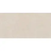 Jabo Borneo Sand wandtegel 60x120cm gerectificeerd