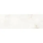 Jabo Diamond Gold wandtegel glans 40x120cm gerectificeerd