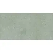 Jabo Beton Cire Bercy Salvia wandtegel reliëf groen 60x120cm gerectificeerd