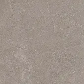 Navale Maizey vloertegel 60x60cm taupe gerectificeerd