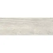 Jabo Venice Grigio wandtegel 30x90cm gerectificeerd