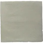 Terre d'Azur Almeria wandtegel 13x13cm champagne