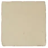 Terre d'Azur Porto wandtegel 10x10cm cappucino - per 100 stuks