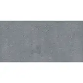 Jabo Beton Cire Bercy Blu wandtegel reliëf blauwgrijs 60x120cm gerectificeerd